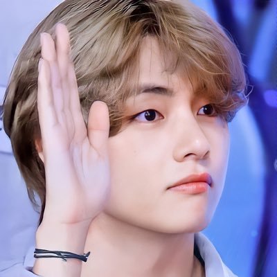 ユテグ えっ このジョンハンかっこいいんだけど Seventeen ジョンハン ユテグ えっ このジョンハンかっこいいんだけど Seventeen ジョンハン