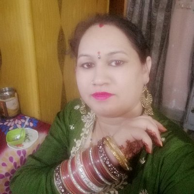 bpcl