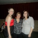 Lesley Kim Wild - @LesleyKimWild - Twitter