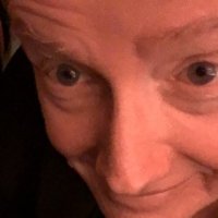 Tony Kiss (@beerguytk) 's Twitter Profile