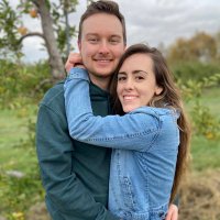 brooke (@sodunnnn) 's Twitter Profile