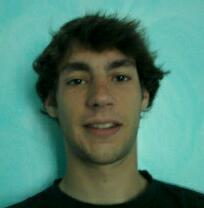 Quentin Deuillard Profile