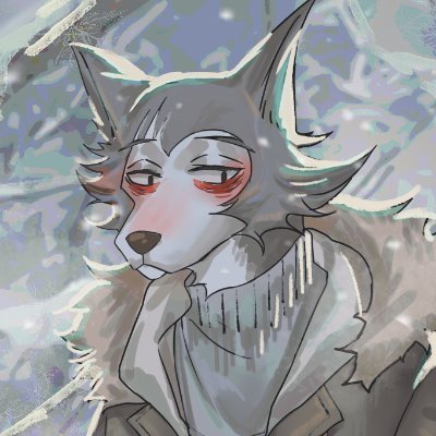 Freelance artist | 22 | He | Bi | BLM | Nerd (ENG/VIET) | BEASTARS | ARKNIGHTS | ALL SAINTS STREET | NSFW |
FFXIV alt: @ArtieTalking