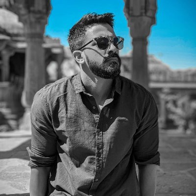 @nishantasnani