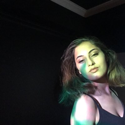 Ella65040201's profile picture. no, i don’t think you understand, i’m ☆*:.°｡*.•.°obsessed°.•.*｡°.:*☆