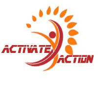 Activate Action (@action_activate) 's Twitter Profile