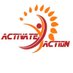 Activate Action (@action_activate) Twitter profile photo Activate Action (@action_activate) Twitter profile photo