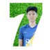MAZĐÁ 🇻🇳 (@mazda_0627) Twitter profile photo MAZĐÁ 🇻🇳 (@mazda_0627) Twitter profile photo