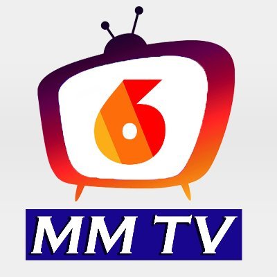 6MMTV