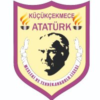 Küçükçekmece Atatürk MTAL (@mtal_ataturk) 's Twitter Profile Photo Küçükçekmece Atatürk MTAL (@mtal_ataturk) 's Twitter Profile Photo