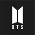 방탄소년단 🔰 (@owtisevenBTS) Twitter profile photo