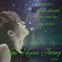 myu66*゜ (@myu_8666) Twitter profile photo