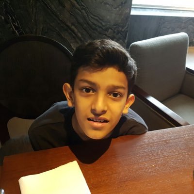 slightlyharsh's profile picture. 