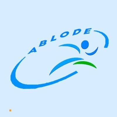 ABLODE est l'Association Béninoise de Lutte contre l'Obésité le Diabète et les Endocrinopathies. ☎️ + 229 65508645 | 90003454