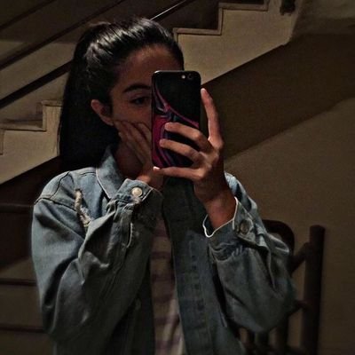 guree_02's profile picture. 