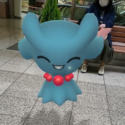 オルドビス 今作トリック すりかえ絶対決まるから いいかも 脱出追い風すりかえとかどうよ オルドビス 今作トリック すりかえ絶対決まるから いいかも 脱出追い風すりかえとかどうよ
