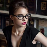 EroticScribes (@eroticscribes) 's Twitter Profile