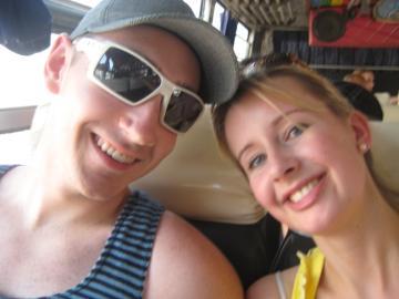 demo86's profile picture. 