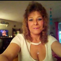 Lori Everett - @moxiechick369 Twitter Profile Photo