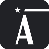 Associazione delle Talpe (@talpebremen) 's Twitter Profile Photo