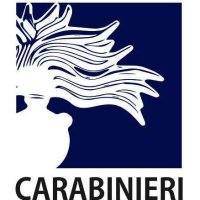 Arma dei Carabinieri(@_Carabinieri_) 's Twitter Profile Photo