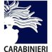 @_Carabinieri_