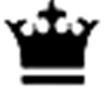 LouisPhilippeIN's profile picture. 