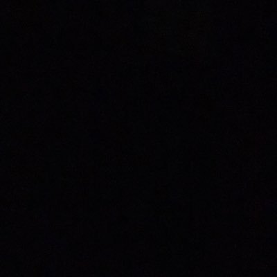 Houston✈️Austin, ATX iG: vizzo_popi sc: viz_khalifa https://t.co/ApS3BH7tRA Inventor Of OutDaBoxEnt.! Kaveon.halldavis@ctx.edu