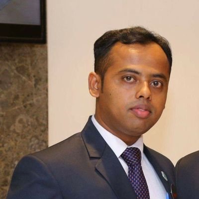 AmitkumarNrl's profile picture. https://t.co/yd7Q8OvQn1