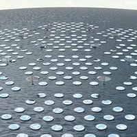 Photovoltaik-Gold.com (@meer_reflection) 's Twitter Profile