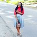 Nokwanda_mgazy (@mgazynokwanda) Twitter profile photo Nokwanda_mgazy (@mgazynokwanda) Twitter profile photo