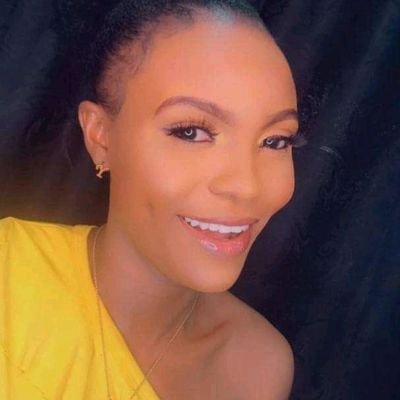 LuchyTony's profile picture. Beauty with brain