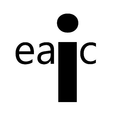 EAIC gathers together Innovation Consultants, active in the field of ​European research and innovation projects.
RT ≠ endorsements