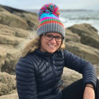 Sarah Whiterod (@sarahlu37) 's Twitter Profile Photo Sarah Whiterod (@sarahlu37) 's Twitter Profile Photo