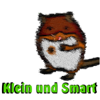 Klein und Smart (@kleinundsmart) Twitter profile photo
