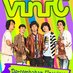 vinic (@vinic_band) Twitter profile photo vinic (@vinic_band) Twitter profile photo