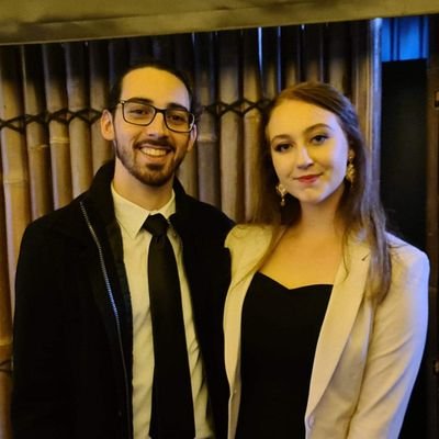 tempaburn's profile picture. Do no harm, but take no shit.