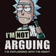 Ryanemacharika's profile picture. Don’t follow your dreams follow me 💫 🇿🇼🇲🇺