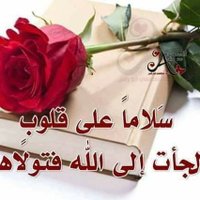 Dr Hanan Amer (@why2hanan) 's Twitter Profile