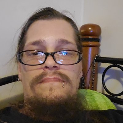 Ronalle70963251's profile picture. Good