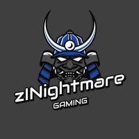 zINightmare(@zinightmare) 's Twitter Profile Photo