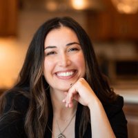 Dr.LeahKatz (@drleahkatz) 's Twitter Profile Photo Dr.LeahKatz (@drleahkatz) 's Twitter Profile Photo
