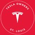 St. Louis Tesla (@StLTesla) Twitter profile photo