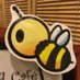 東北大生協食堂店 (@thuv_coop_food) Twitter profile photo 東北大生協食堂店 (@thuv_coop_food) Twitter profile photo