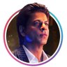Shahid_SRKian_'s profile picture. I'm proud to be Indian 🇮🇳 Muslim. 🙌🙌🙏😊😊
Alhamdulilah
I'm Big Fan Of SRK. 😊😊👌👌
Wo Star Nhi Duniya 🌍 hai meri 👉 SRK ♥️