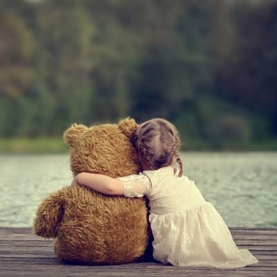 yutch8777's profile picture. 