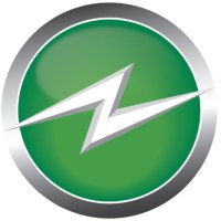 FireFly ESV (@fireflyesv) 's Twitter Profile