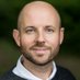 Simon Doy | MVP #Copilot (@simondoy) Twitter profile photo Simon Doy | MVP #Copilot (@simondoy) Twitter profile photo
