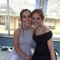 Hannah Lembke (@hannahlembke) 's Twitter Profile