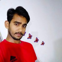 Siddharth soni (@siddhar27828162) 's Twitter Profile
